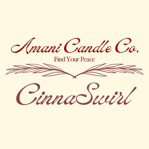 CinnaSwirl